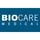 https://cdn.builtin.com/cdn-cgi/image/f=auto,fit=scale-down,w=40,h=40/https://builtin.com/sites/www.builtin.com/files/2023-06/Biocare Medical, LLC.jpg Logo